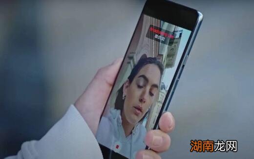 一加北部的价格和规格是通过零售商提供的