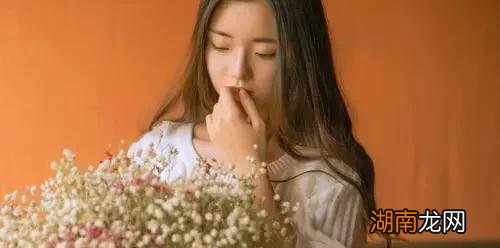 和女朋友分手了如何复合 如何复合挽回女友