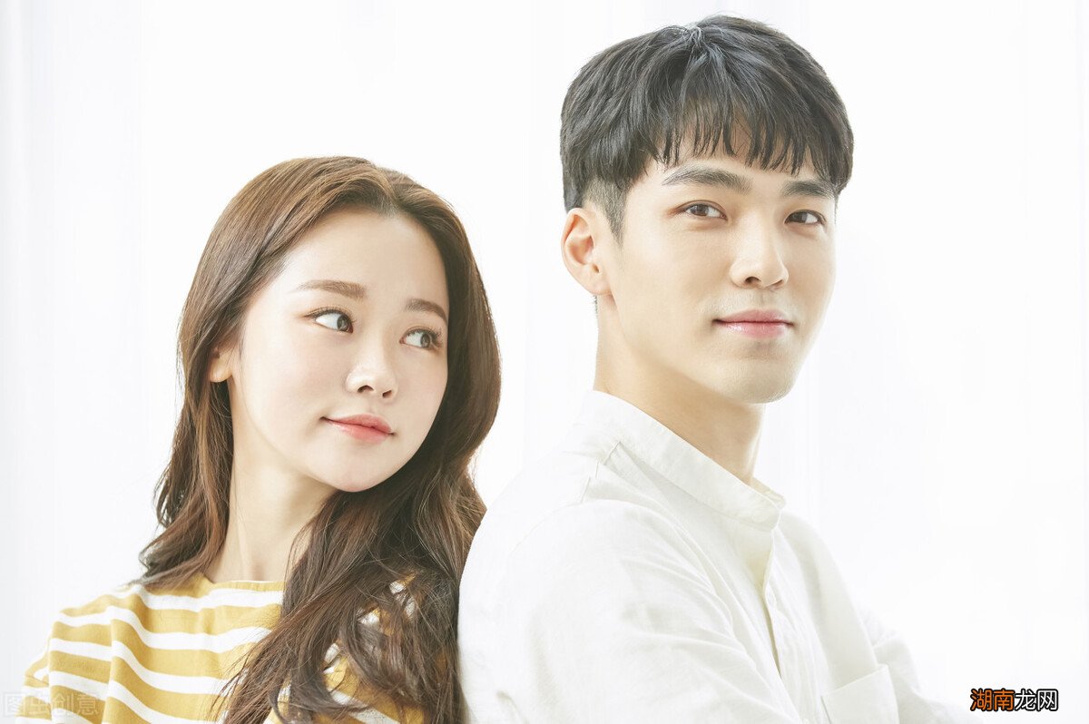 女人如何挽回外遇男人的心 怎样让出轨的男人重新爱上你