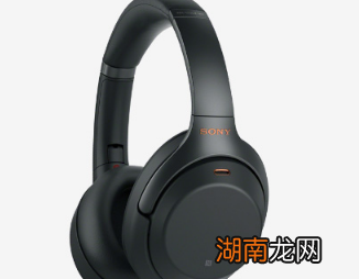 据报道 索尼的WH-1000XM3噪音消除器在寒冷中表现出色