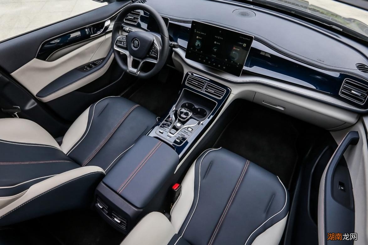 中国电动汽车销量排名前十名 电动汽车销量排行榜