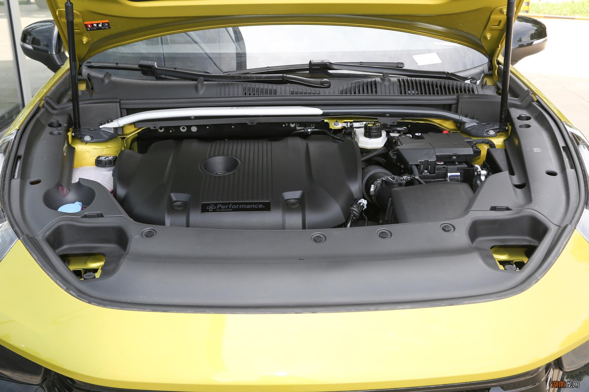 20万的轿车哪款好 20万左右的轿车排行榜前十名是什么