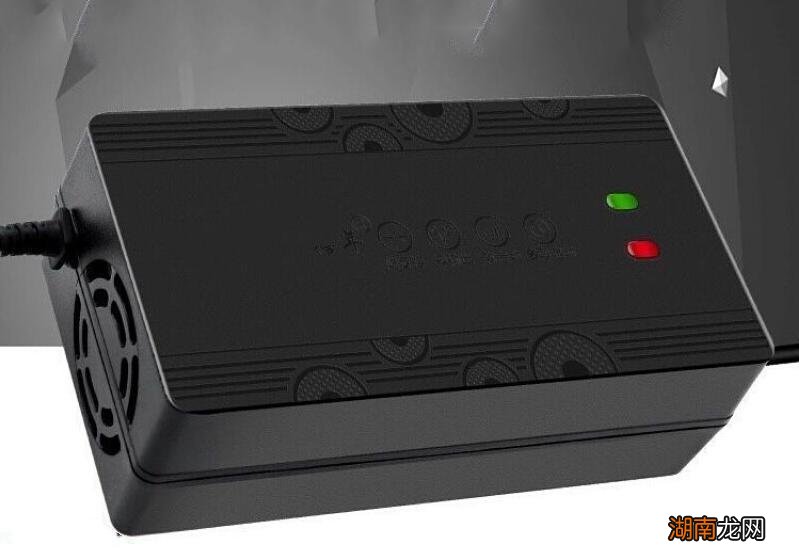 电动车电池充几小时的时间合适 电瓶车充电多久充最好