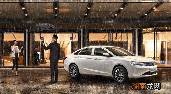 什么电动车开滴滴性价比最高 开滴滴用什么车最好纯电动