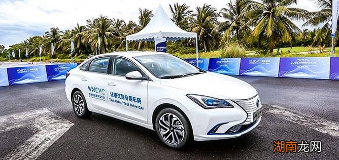 什么电动车开滴滴性价比最高 开滴滴用什么车最好纯电动