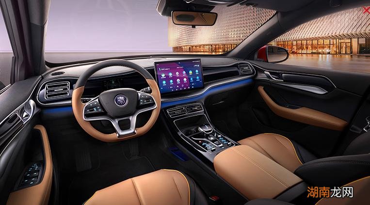 什么电动车开滴滴性价比最高 开滴滴用什么车最好纯电动