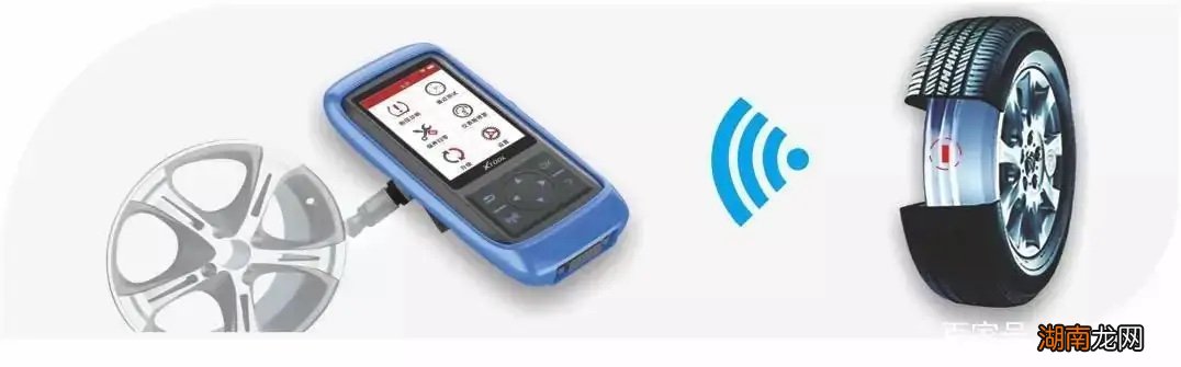 奥迪胎压监测灯亮怎么复位 奥迪胎压灯怎么样消除