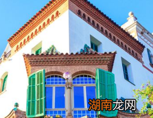 Vivla与四家代理商合作在额外市场推广房产