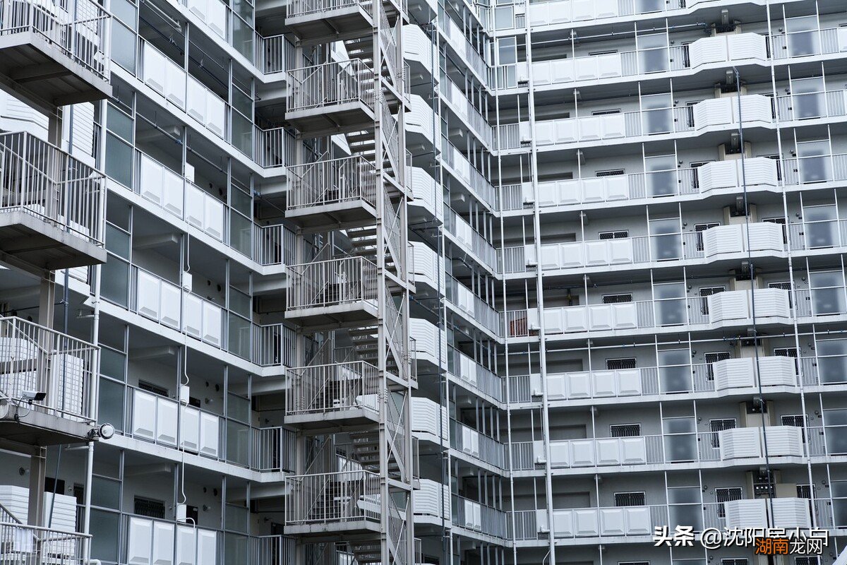 物业管理费的收费标准是什么 物业费管理费一般收取多少