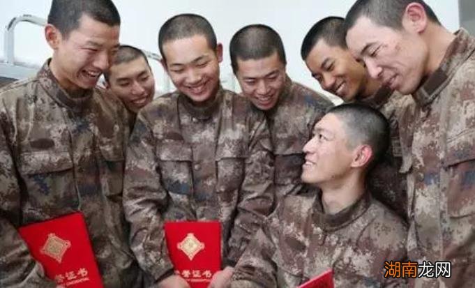 部队的不同干部一般工资多少 副营长工资一般多少