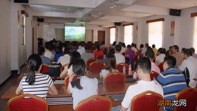 股级干部相当于什么职位 股长是什么级别公务员