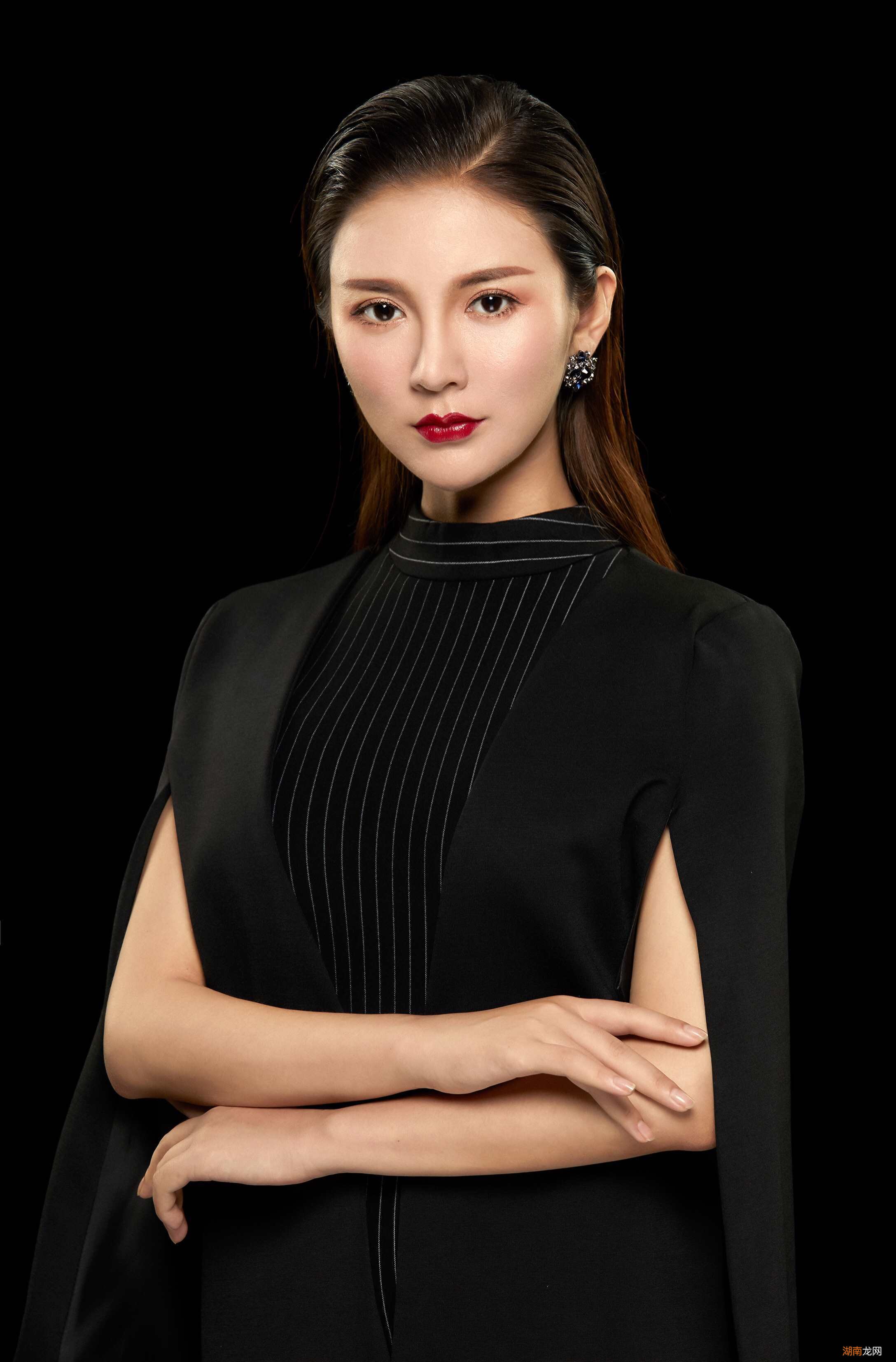 目前未来发展好的创业项目有哪些 最有前景的创业项目