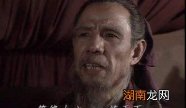 司马懿为什么夺了曹家的天下 司马懿灭了曹家