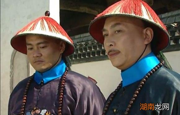 雍正和十三爷兄弟情的下场结局 雍正唯一没杀的兄弟