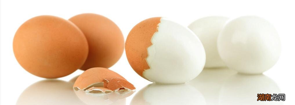 鸡蛋下锅用什么水煮比较好 鸡蛋冷水下锅还是热水下锅