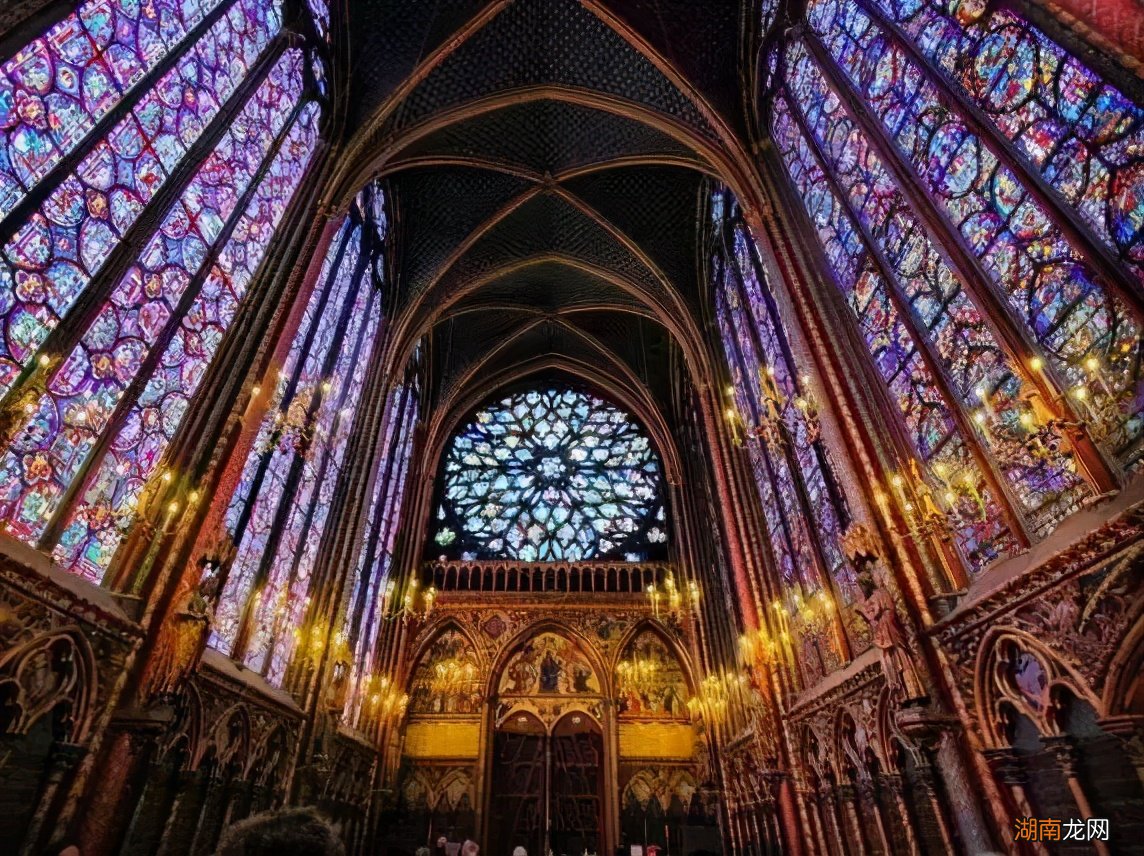 艺术漆涂料为什么突然火了 艺术漆有什么优点和缺点