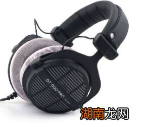 评测拜亚动力DT990和微软全新Edge的性能怎么样