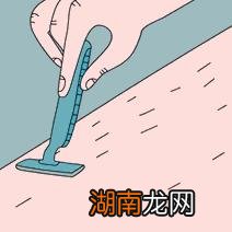 脱毛膏对身体有没有影响 脱毛膏脱毛对身体有没有伤害