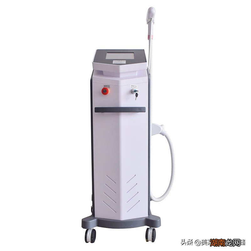 脱毛膏对身体有没有影响 脱毛膏脱毛对身体有没有伤害