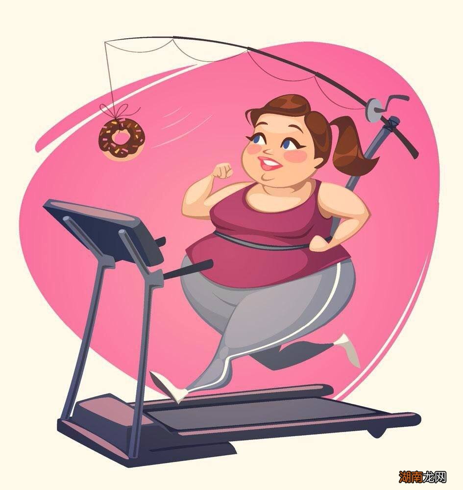 减肥期间可以吃的低热量粗粮主食 粗粮主食有哪些