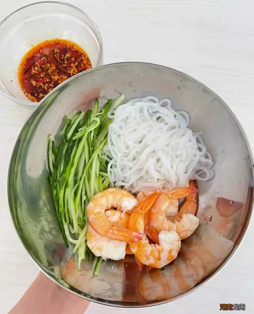 减肥期间可以吃的低热量粗粮主食 粗粮主食有哪些