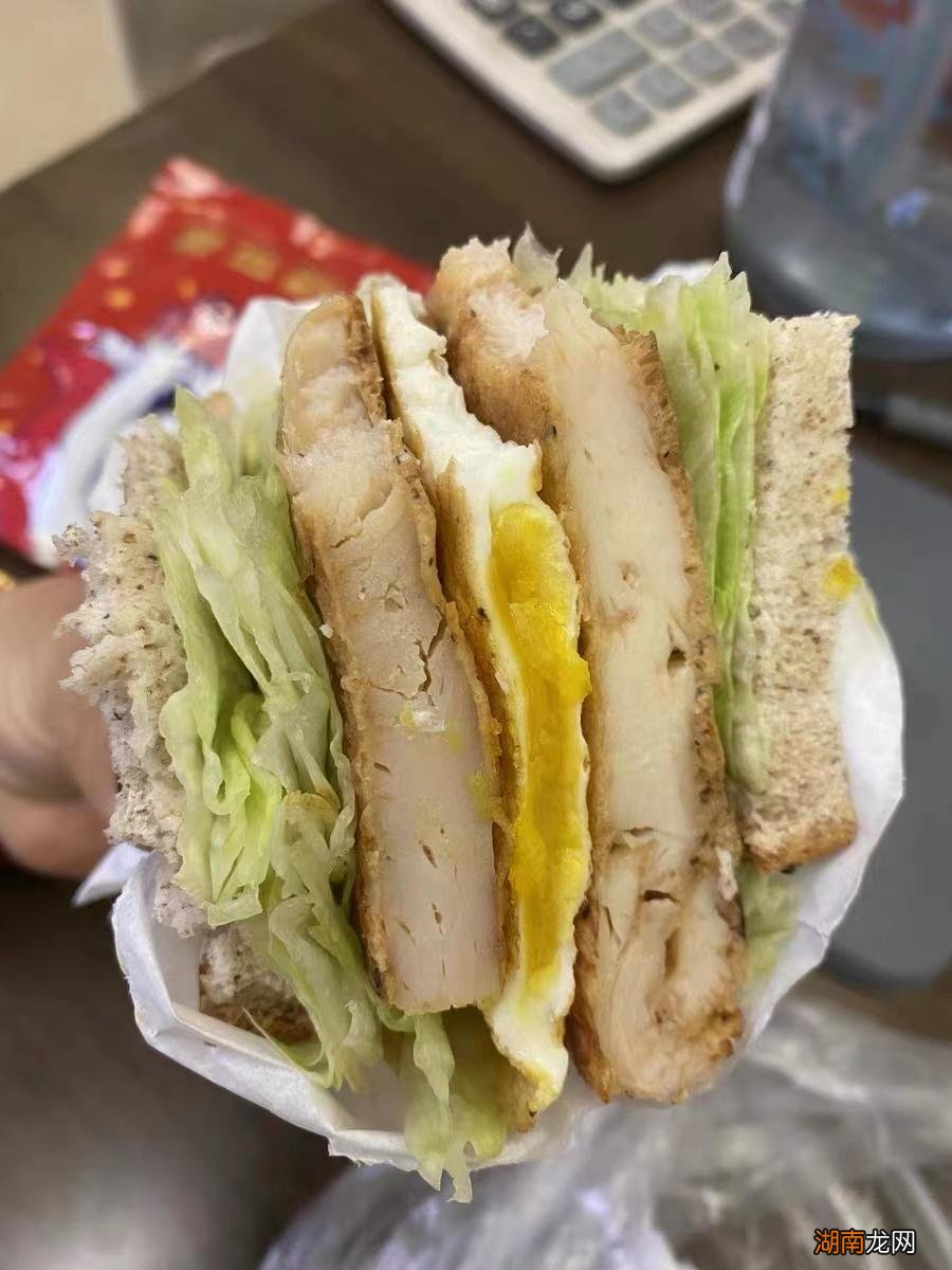 减肥期间可以吃的低热量粗粮主食 粗粮主食有哪些