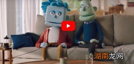 Spotify在葡萄牙推出优质二重奏计划