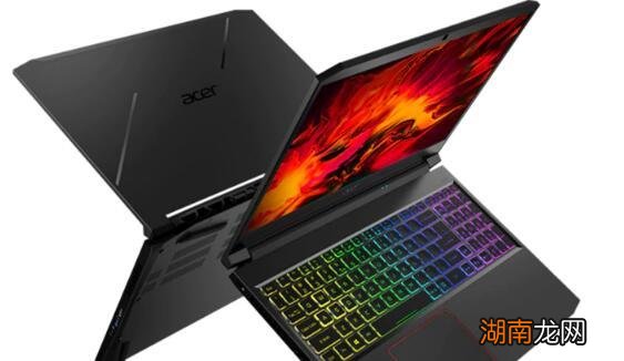 宏碁cer宣布其四款最受欢迎的笔记本电脑的更新