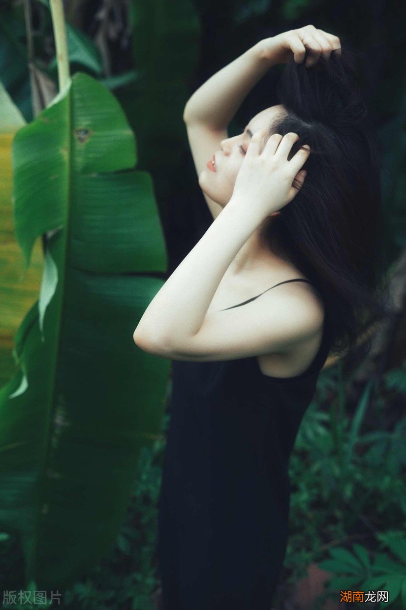 单纯女孩变渣女的原因 为什么乖乖女会变成一个渣女