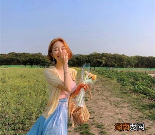 男的为什么故意忍着不联系你 男生会憋着不联系对方