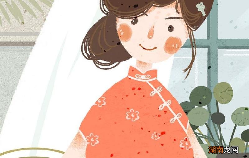 女人嫉妒心太强的心理表现 嫉妒心强的女人弱点