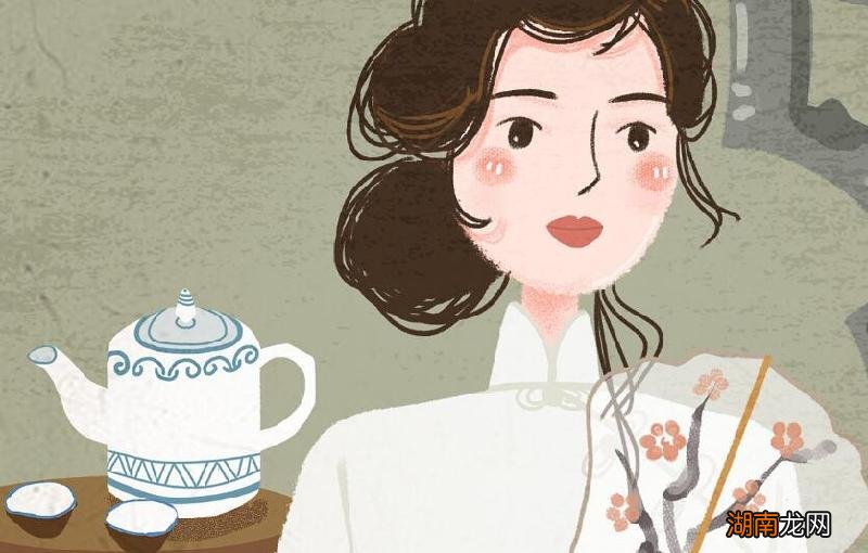 女人嫉妒心太强的心理表现 嫉妒心强的女人弱点