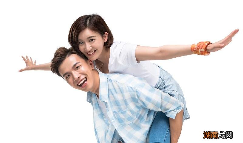 挽回死心前男友正确绝招 男朋友死心5个步骤教你挽回