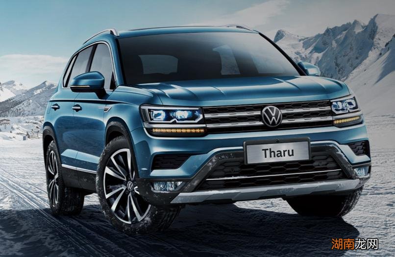 落地18万左右的轿车车型推荐 18万左右买什么车好