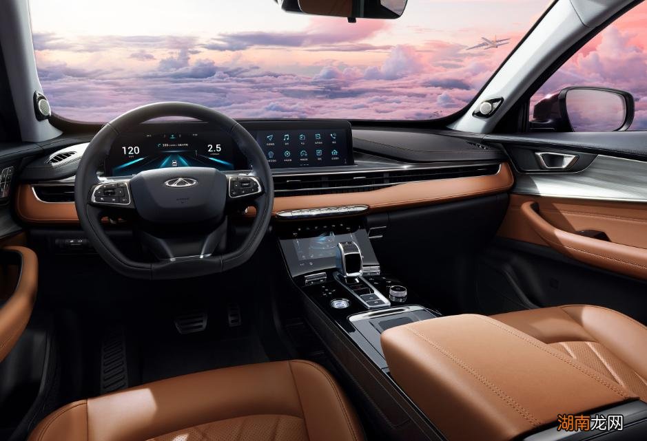 落地18万左右的轿车车型推荐 18万左右买什么车好