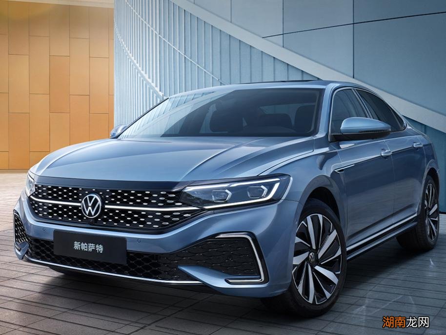 落地18万左右的轿车车型推荐 18万左右买什么车好