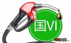 摩托车大贸与小贸的区别 摩托车大贸小贸什么意思