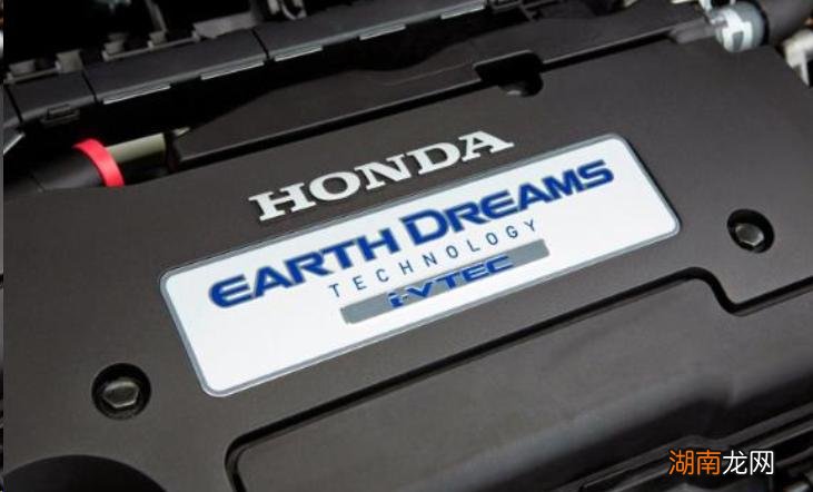 丰田和本田哪个更耐用更省油 本田和丰田哪个质量好