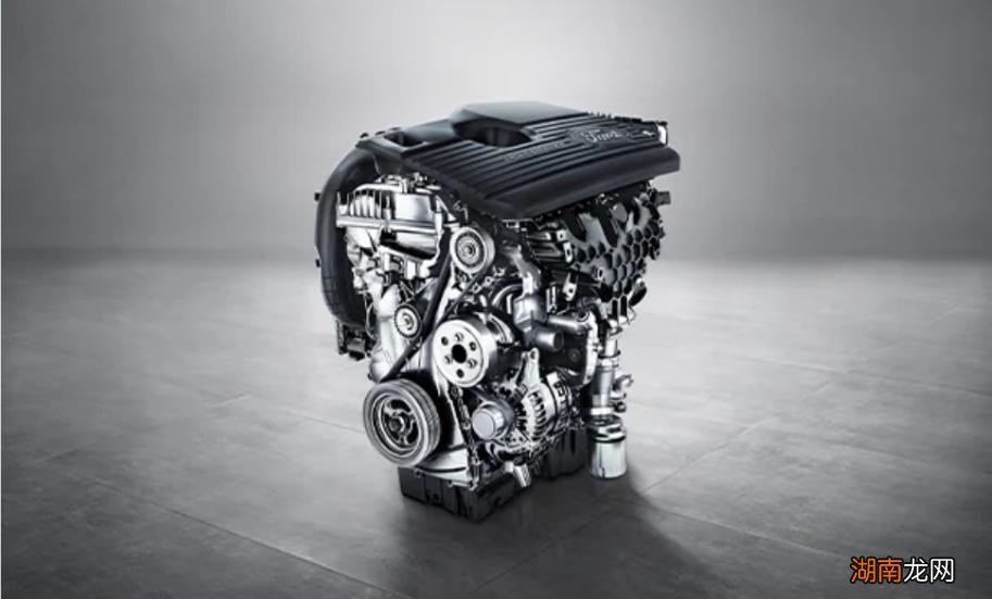 江铃福特怎么样值得买吗 江铃福特和长安福特的区别关系