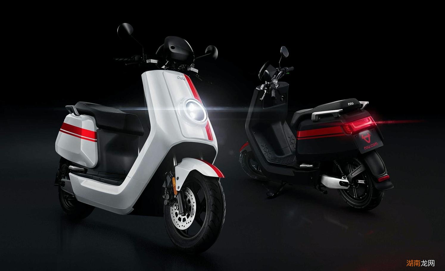 小牛电动车比别的车贵值得买吗 小牛电动车贵的原因