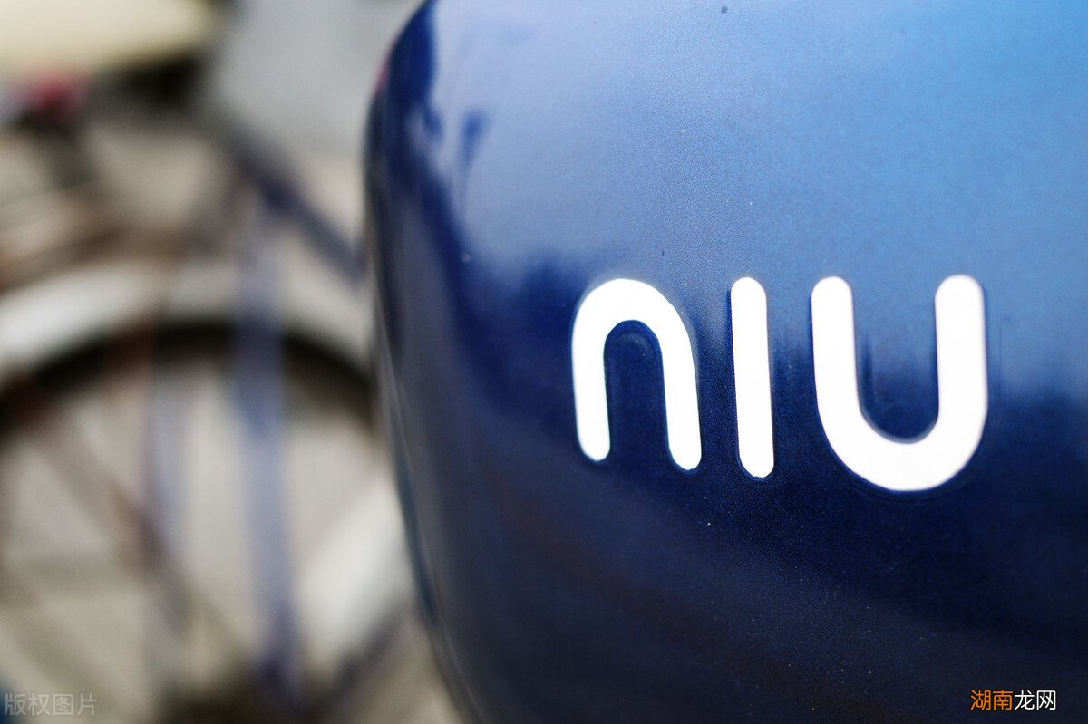 小牛电动车比别的车贵值得买吗 小牛电动车贵的原因