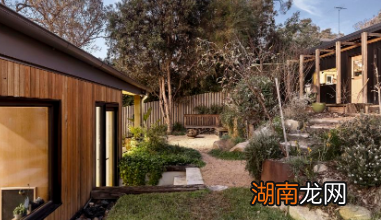 目前墨尔本最好的待售房屋