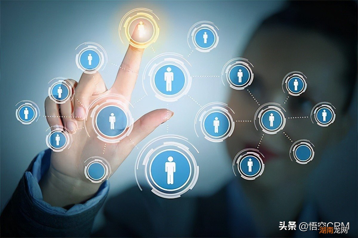 人力资源主要负责的内容 人力资源管理主要是做什么工作的