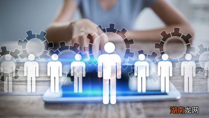 人力资源主要负责的内容 人力资源管理主要是做什么工作的