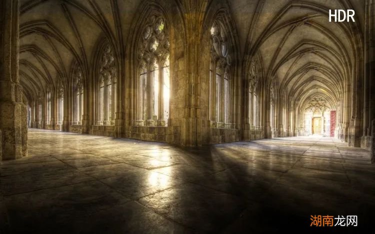 相机里的HDR是干什么用的 相机hdr功能是什么意思