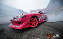 游戏是新的需要速度与最好的赛车标题