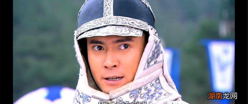 孝庄太后下嫁多尔衮是真的吗 真实的孝庄和多尔衮的关系