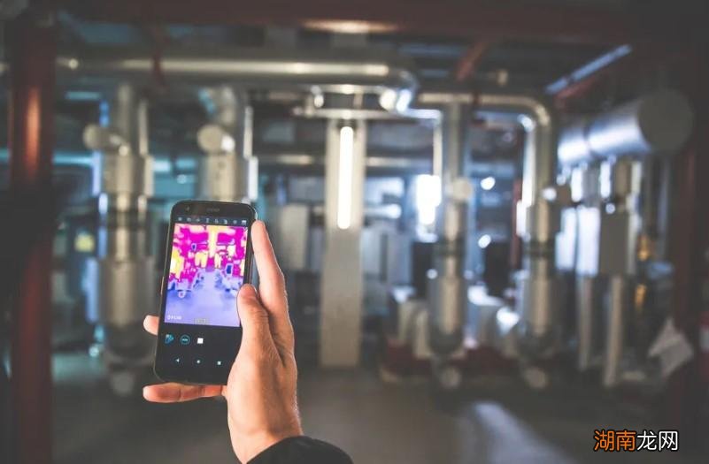 卡特彼勒以699美元的价格将其最新的坚固型手机带到