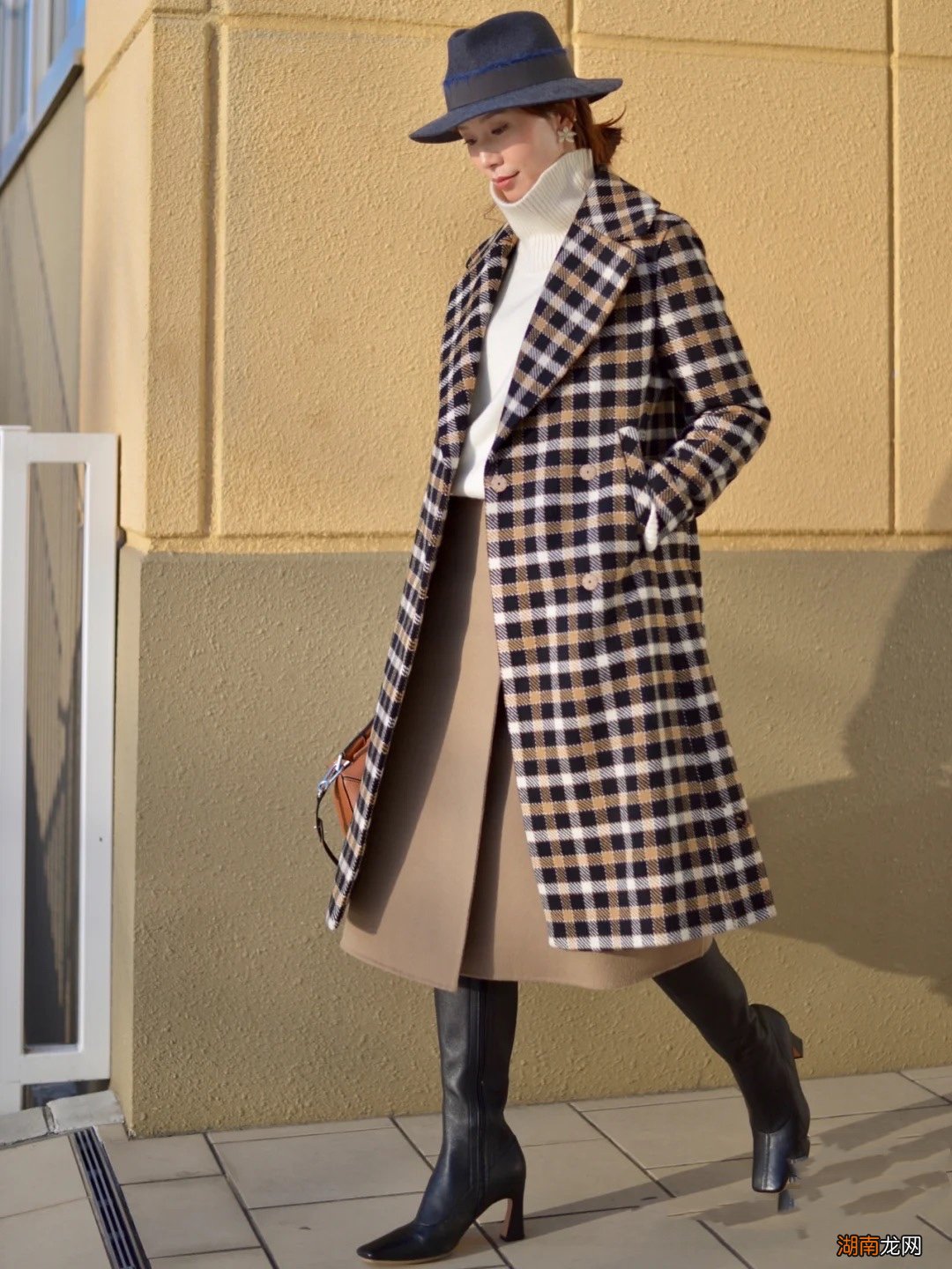 13到19度应该穿多厚的衣服 19度穿什么衣服合适