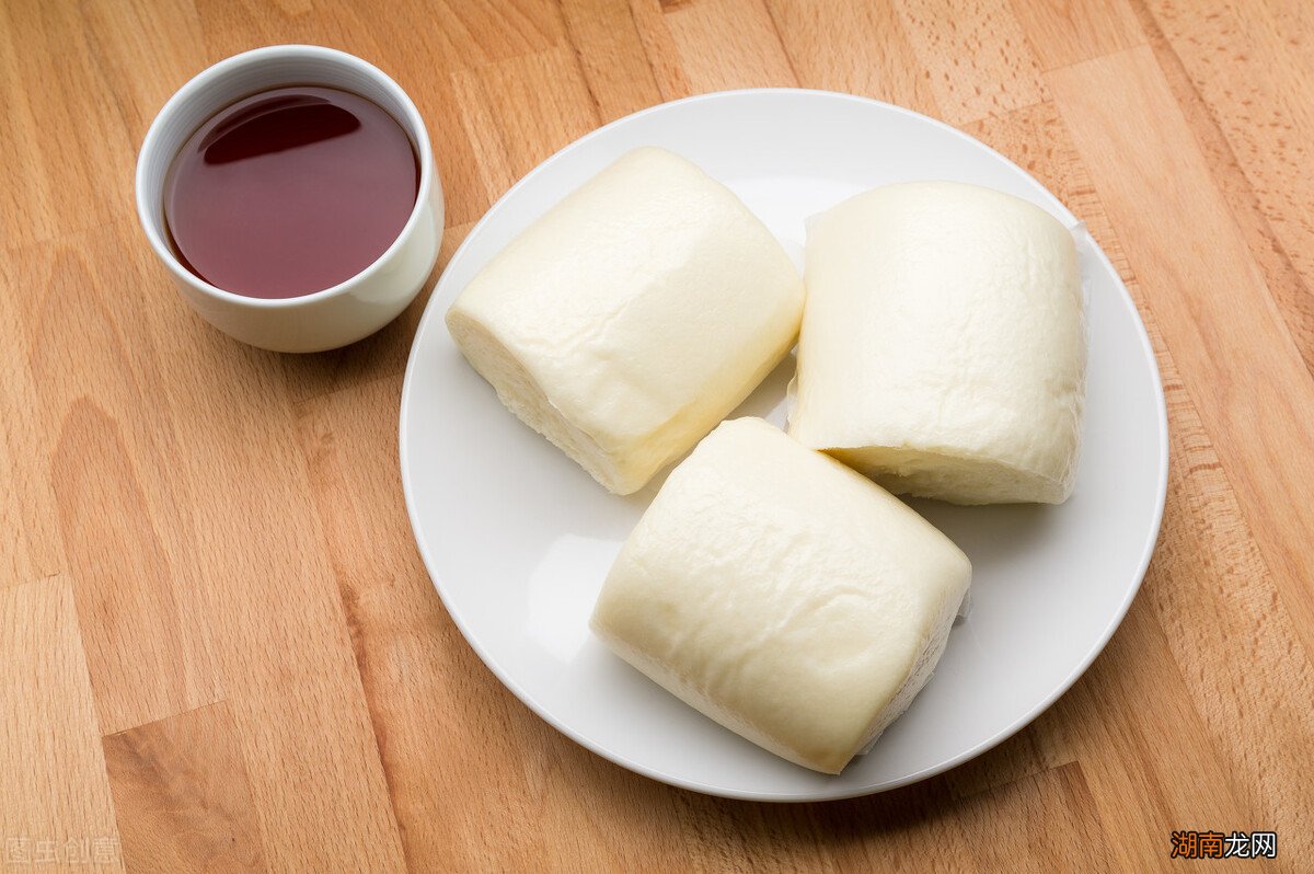 蒸馒头冷水下锅多久可以出锅 冷水蒸馒头要多长时间